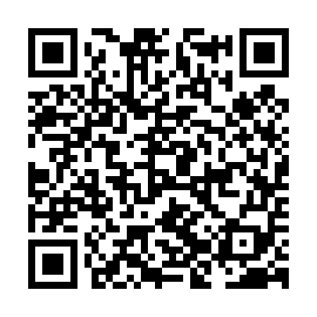 QR code for NJS459