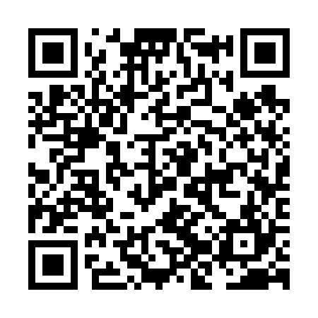 QR code for NJS624