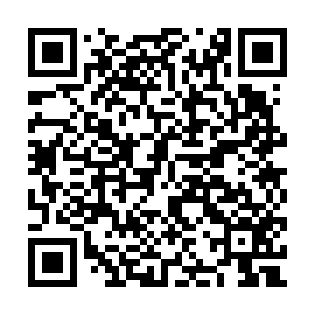 QR code for NJS656