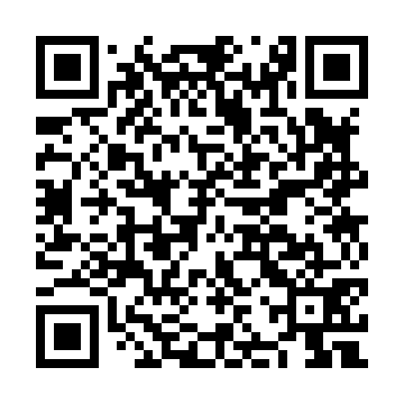 QR code for NJS871