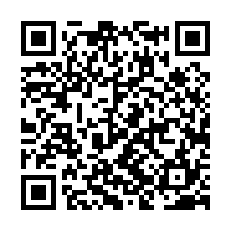QR code for NJT134