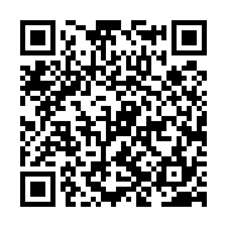 QR code for NJT534