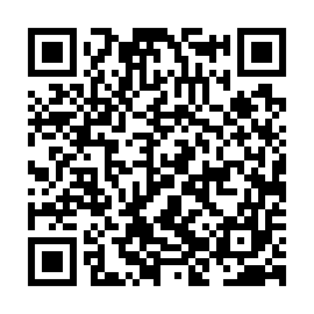 QR code for NJT757