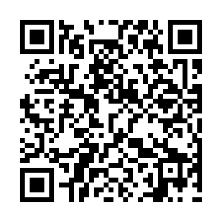 QR code for NJU169