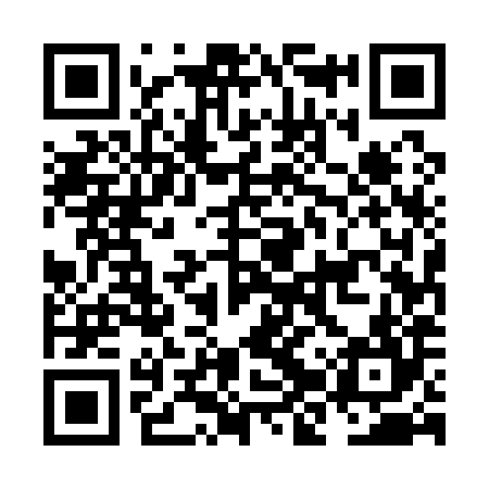 QR code for NJU184