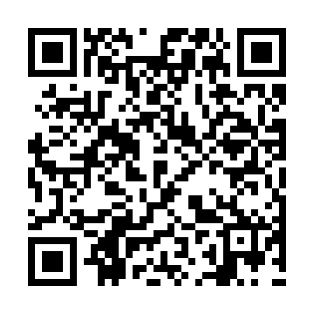 QR code for NJU262