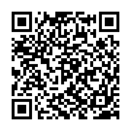 QR code for NJU317