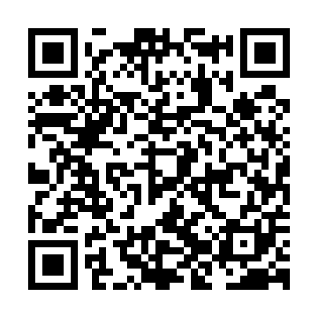 QR code for NJU501