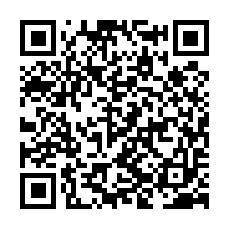 QR code for NJU593