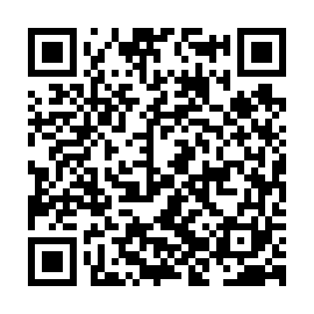 QR code for NJU661