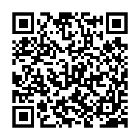 QR code for NJU697