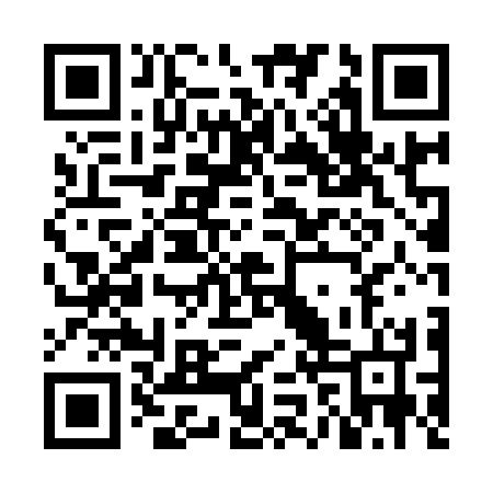 QR code for NJU934