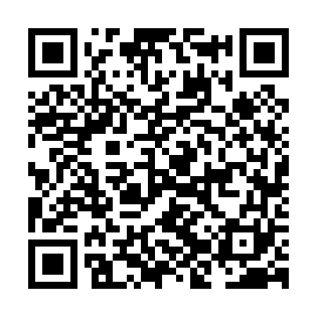 QR code for NJV061