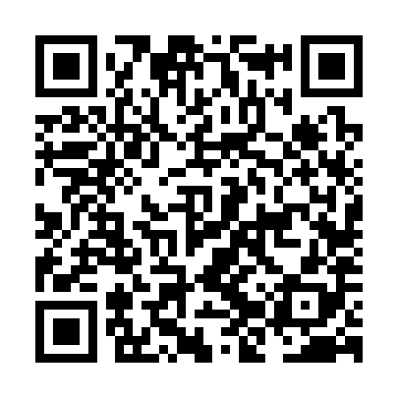 QR code for NJV388