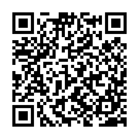 QR code for NJV444