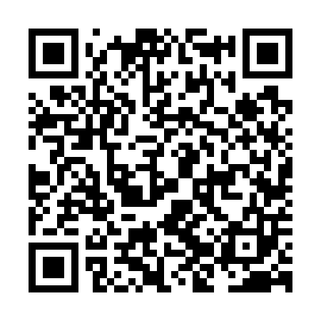 QR code for NJV703