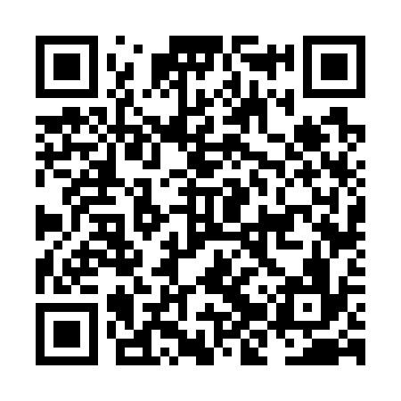 QR code for NJV736