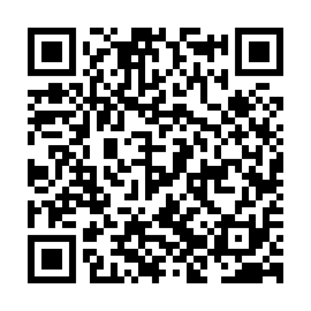 QR code for NJV811