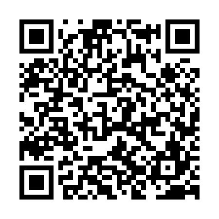 QR code for NJV826