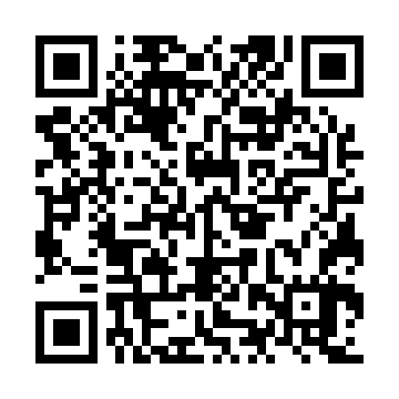 QR code for NJW167