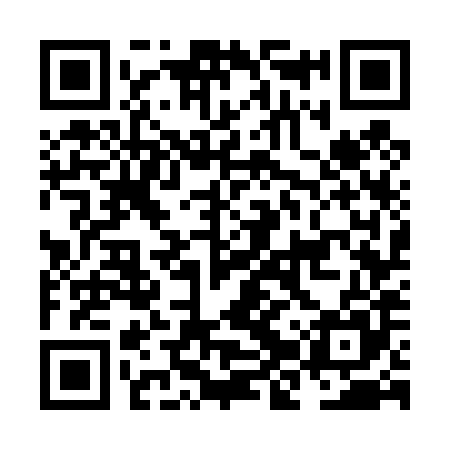 QR code for NJW485