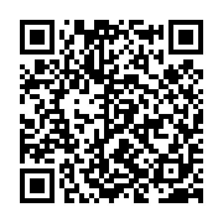 QR code for NJW490