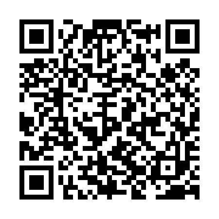 QR code for NJW493