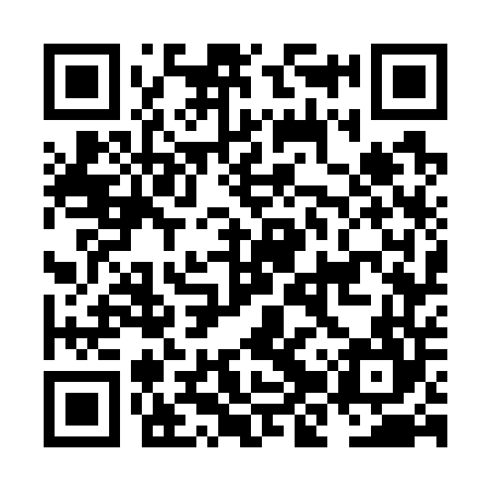 QR code for NJW744