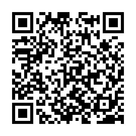 QR code for NJW911