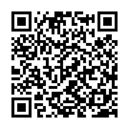 QR code for NJX435