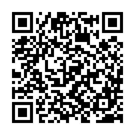 QR code for NJX586
