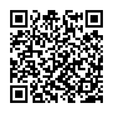 QR code for NJX600