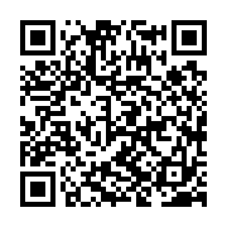 QR code for NJX733