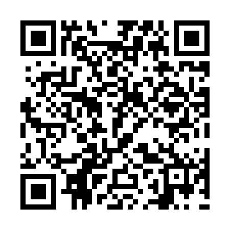 QR code for NJX862