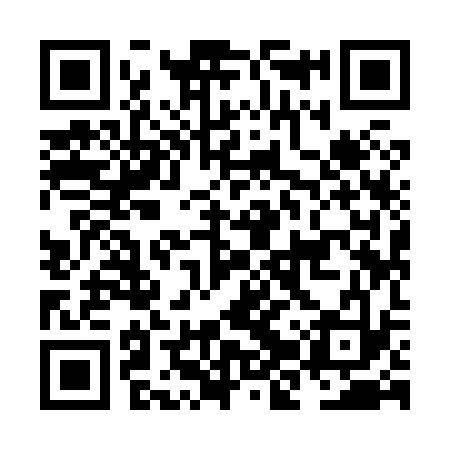 QR code for NJY833
