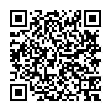 QR code for NJY878