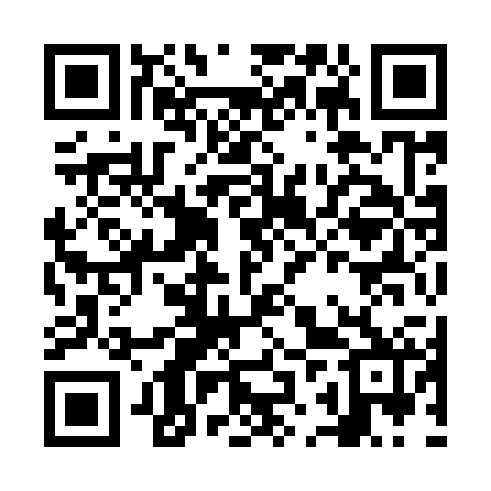 QR code for NJY922