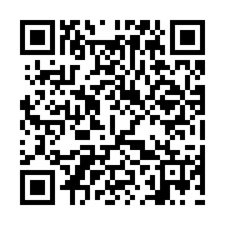 QR code for NJZ225