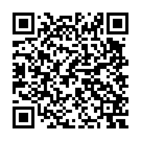 QR code for NJZ402