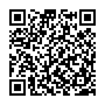 QR code for NJZ426