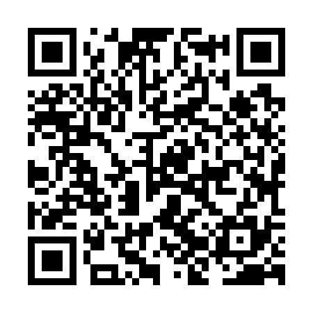 QR code for NJZ735