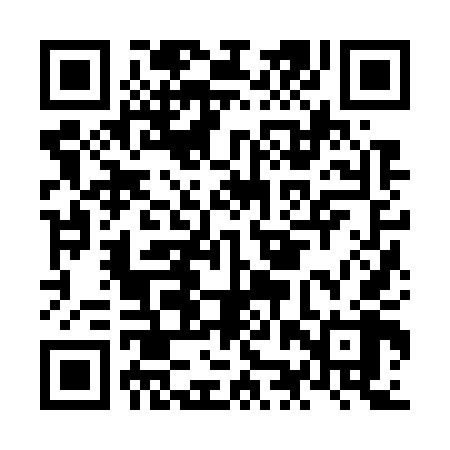 QR code for NJZ748