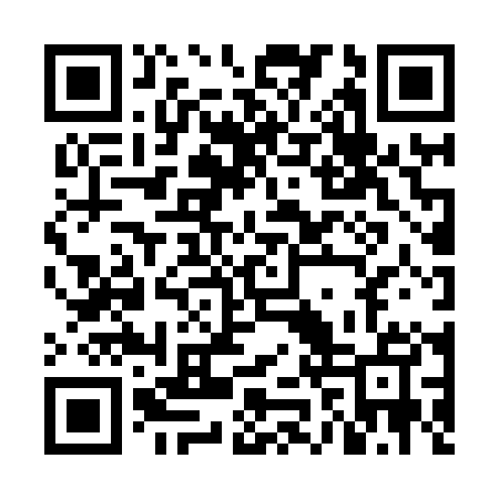 QR code for NJZ805