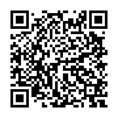QR code for NKA000