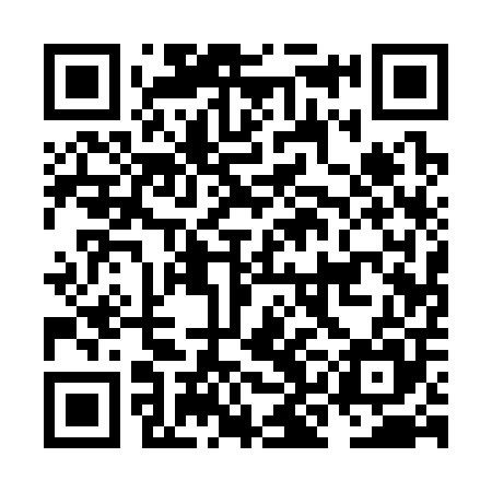 QR code for NKA305