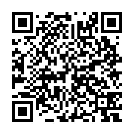 QR code for NKA338