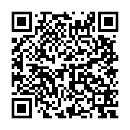 QR code for NKA568