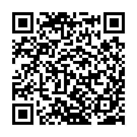 QR code for NKA780