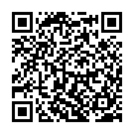 QR code for NKA824