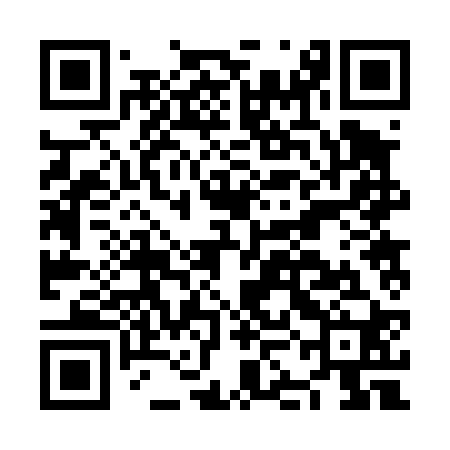 QR code for NKB420